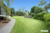 9 Merriman Court, Palmwoods, Qld 4555-Image