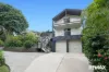 9 Merriman Court, Palmwoods, Qld 4555-Image