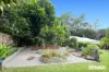 9 Merriman Court, Palmwoods, Qld 4555-Image