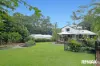 9 Merriman Court, Palmwoods, Qld 4555-Image