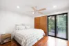 9 Merriman Court, Palmwoods, Qld 4555-Image