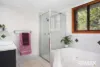 9 Merriman Court, Palmwoods, Qld 4555-Image