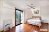9 Merriman Court, Palmwoods, Qld 4555-Image