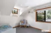 9 Merriman Court, Palmwoods, Qld 4555-Image