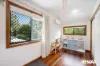 9 Merriman Court, Palmwoods, Qld 4555-Image