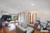 9 Merriman Court, Palmwoods, Qld 4555-Image