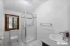 9 Merriman Court, Palmwoods, Qld 4555-Image
