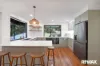 9 Merriman Court, Palmwoods, Qld 4555-Image