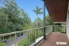 9 Merriman Court, Palmwoods, Qld 4555-Image