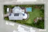 9 Merriman Court, Palmwoods, Qld 4555-Image