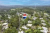 9 Merriman Court, Palmwoods, Qld 4555-Image