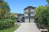 9 Merriman Court, Palmwoods, Qld 4555-Image