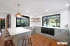 9 Merriman Court, Palmwoods, Qld 4555-Image