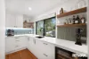 9 Merriman Court, Palmwoods, Qld 4555-Image