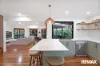 9 Merriman Court, Palmwoods, Qld 4555-Image