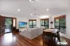9 Merriman Court, Palmwoods, Qld 4555-Image