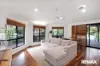 9 Merriman Court, Palmwoods, Qld 4555-Image