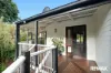 9 Merriman Court, Palmwoods, Qld 4555-Image