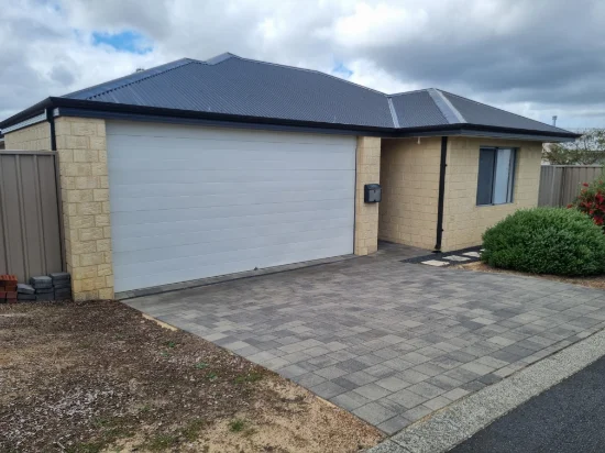 9 Merrit Lane, Margaret River, WA 6285 - For Rent