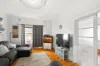 9 Merritt Avenue, Berri, SA 5343-Image