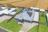 9 Merritt Court, Marian, Qld 4753-Image