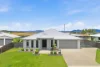 9 Merritt Court, Marian, Qld 4753-Image