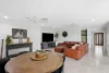 9 Merritt Court, Marian, Qld 4753-Image