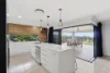 9 Merritt Court, Marian, Qld 4753-Image