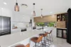 9 Merritt Court, Marian, Qld 4753-Image