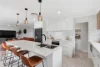 9 Merritt Court, Marian, Qld 4753-Image
