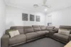 9 Merritt Court, Marian, Qld 4753-Image