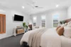 9 Merritt Court, Marian, Qld 4753-Image
