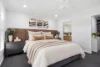 9 Merritt Court, Marian, Qld 4753-Image
