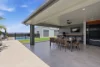 9 Merritt Court, Marian, Qld 4753-Image
