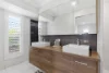 9 Merritt Court, Marian, Qld 4753-Image
