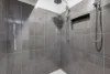 9 Merritt Court, Marian, Qld 4753-Image