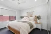 9 Merritt Court, Marian, Qld 4753-Image