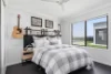 9 Merritt Court, Marian, Qld 4753-Image
