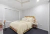 9 Merritt Court, Marian, Qld 4753-Image