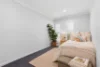 9 Merritt Court, Marian, Qld 4753-Image