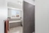 9 Merritt Court, Marian, Qld 4753-Image