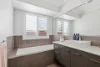 9 Merritt Court, Marian, Qld 4753-Image