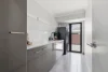 9 Merritt Court, Marian, Qld 4753-Image