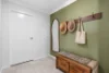 9 Merritt Court, Marian, Qld 4753-Image