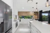 9 Merritt Court, Marian, Qld 4753-Image