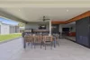 9 Merritt Court, Marian, Qld 4753-Image