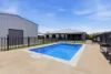 9 Merritt Court, Marian, Qld 4753-Image