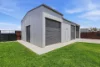 9 Merritt Court, Marian, Qld 4753-Image