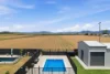 9 Merritt Court, Marian, Qld 4753-Image