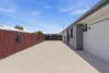 9 Merritt Court, Marian, Qld 4753-Image